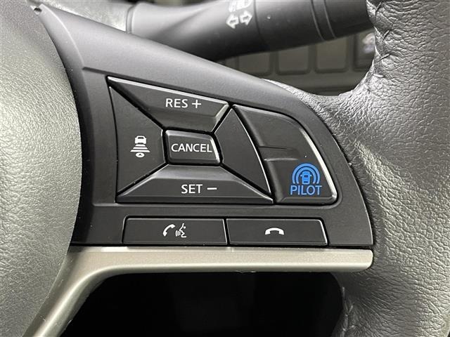 Nissan SERENA 2021 8061968-6