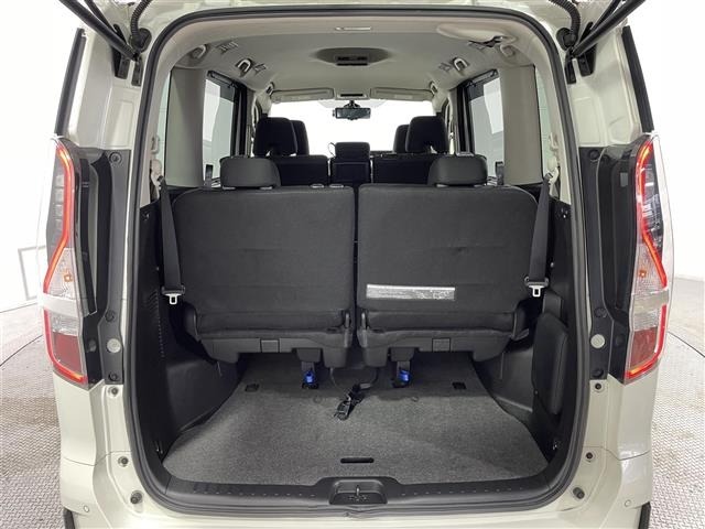 Nissan SERENA 2021 8061968-8