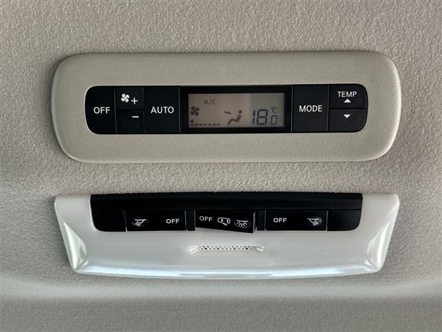 Nissan SERENA 2021 8061969-1