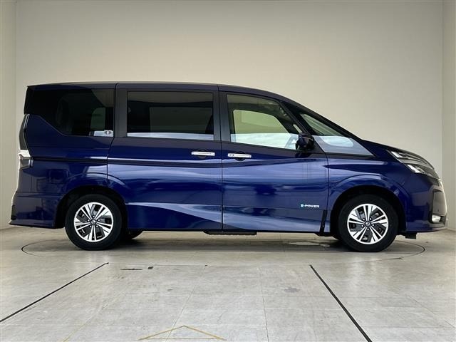 Nissan SERENA 2021 8061969-10
