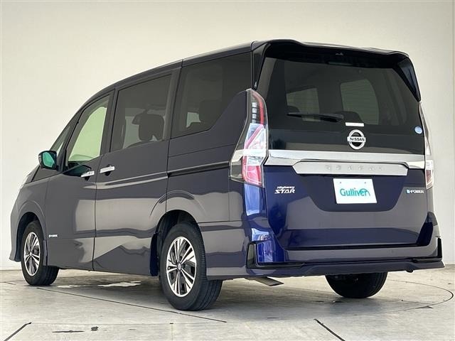 Nissan SERENA 2021 8061969-11
