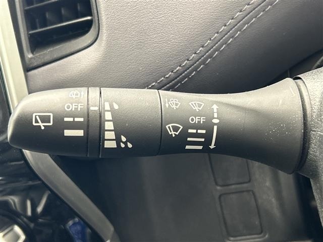 Nissan SERENA 2021 8061969-12