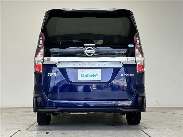 Nissan SERENA 2021 8061969-13