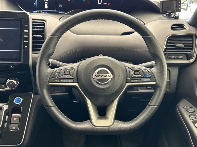 Nissan SERENA 2021 8061969-14