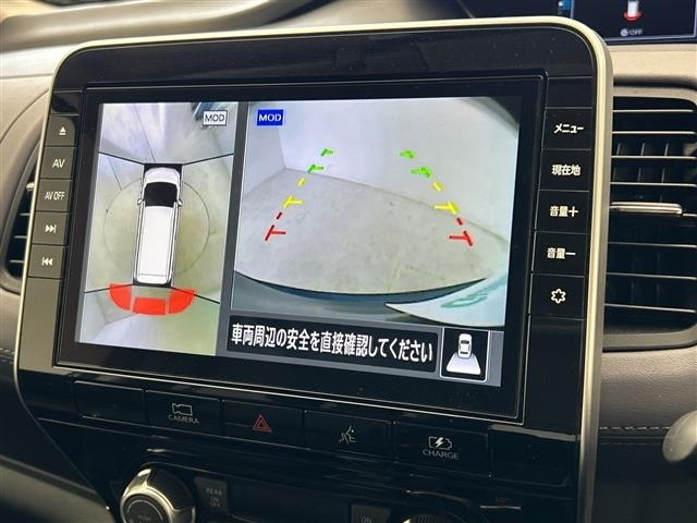 Nissan SERENA 2021 8061969-16