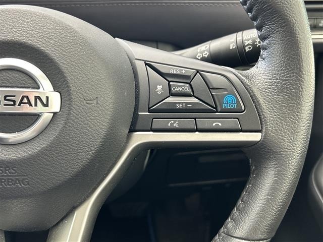 Nissan SERENA 2021 8061969-17