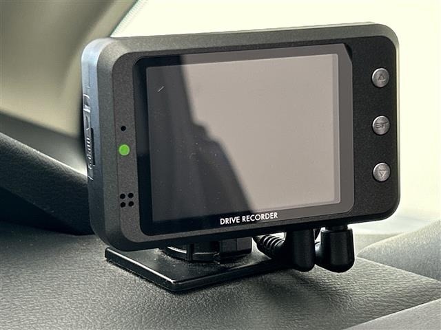 Nissan SERENA 2021 8061969-19