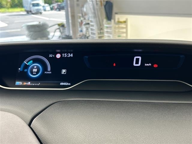 Nissan SERENA 2021 8061969-2