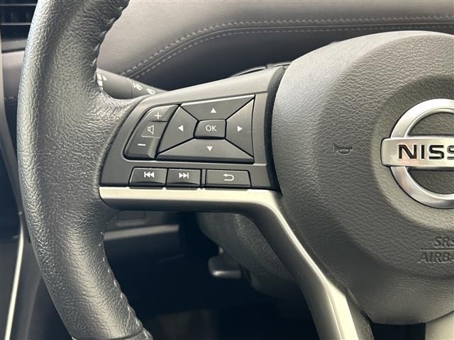 Nissan SERENA 2021 8061969-20