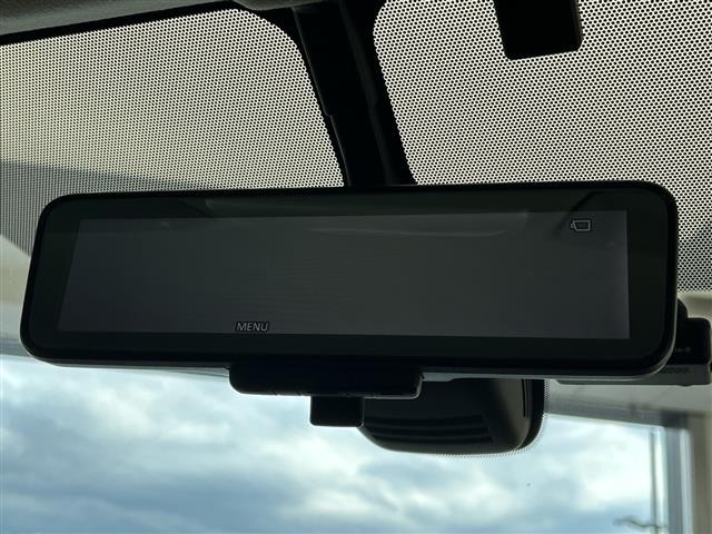 Nissan SERENA 2021 8061969-21