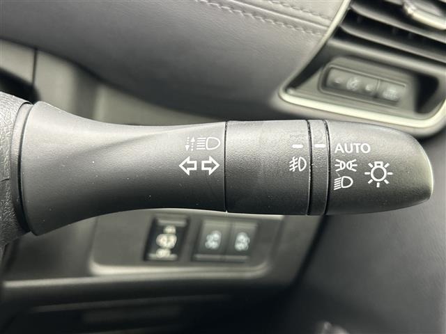 Nissan SERENA 2021 8061969-22