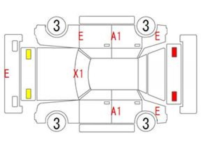 Nissan SERENA 2021 8061969-23