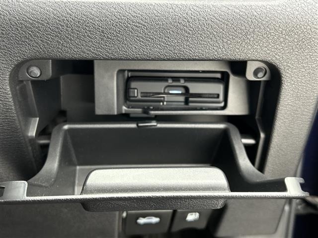 Nissan SERENA 2021 8061969-3