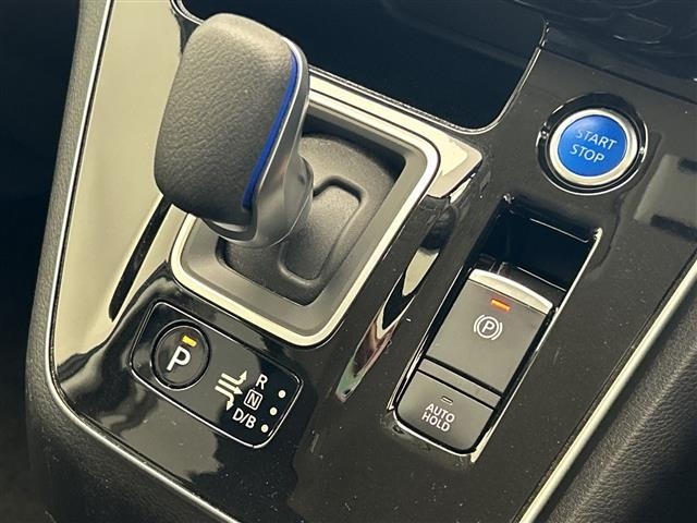 Nissan SERENA 2021 8061969-4