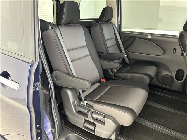 Nissan SERENA 2021 8061969-5