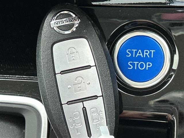 Nissan SERENA 2021 8061969-6