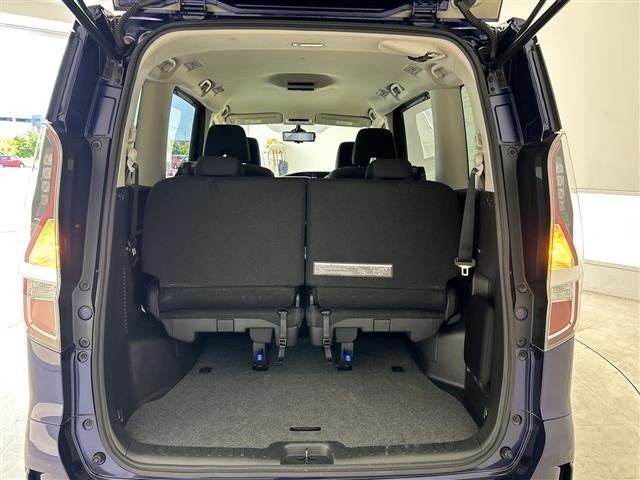 Nissan SERENA 2021 8061969-7