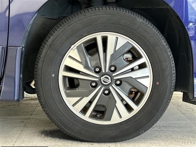 Nissan SERENA 2021 8061969-8