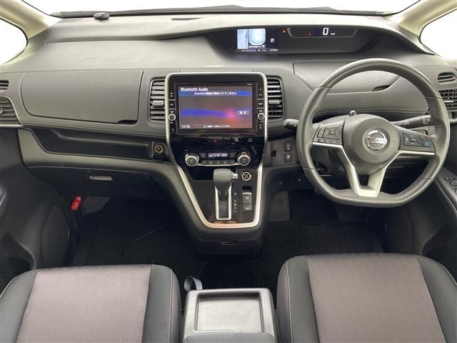 Nissan SERENA 2016 8061971-14