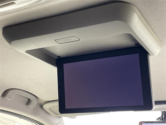 Nissan SERENA 2016 8061971-16