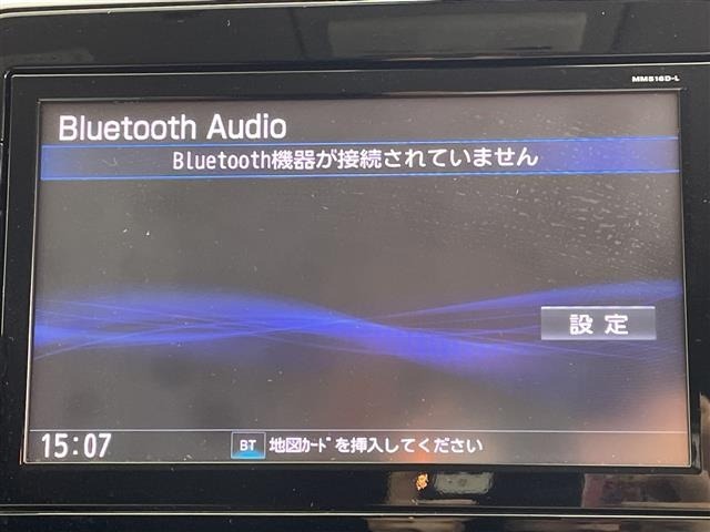 Nissan SERENA 2016 8061971-17