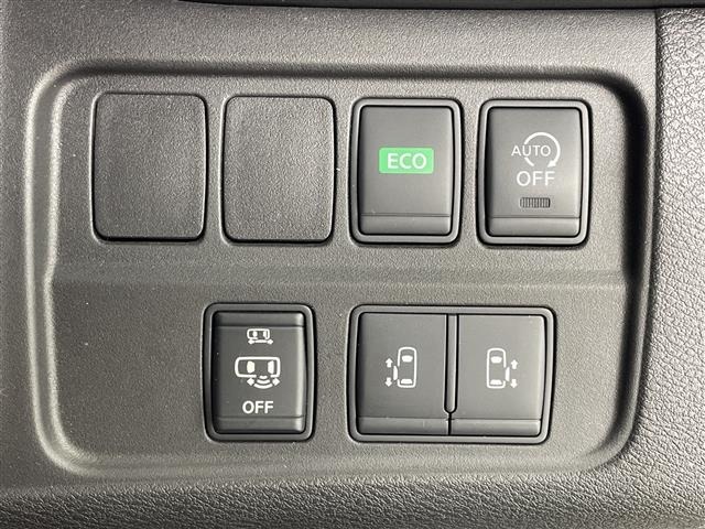 Nissan SERENA 2016 8061971-18