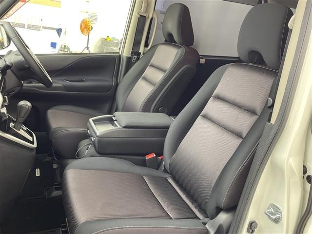 Nissan SERENA 2016 8061971-22