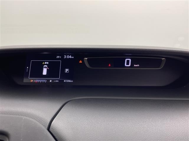 Nissan SERENA 2016 8061971-3