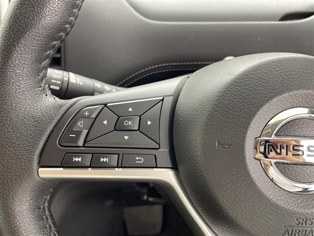 Nissan SERENA 2016 8061971-5