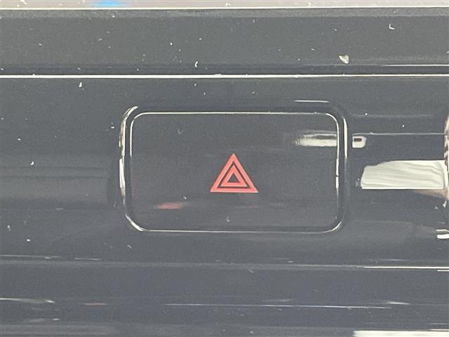 Nissan SERENA 2016 8061971-6