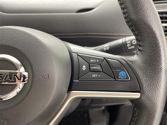 Nissan SERENA 2016 8061971-7