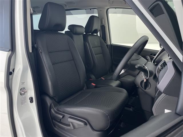 Nissan SERENA 2021 8061975-10