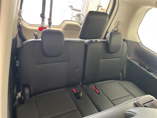 Nissan SERENA 2021 8061975-12