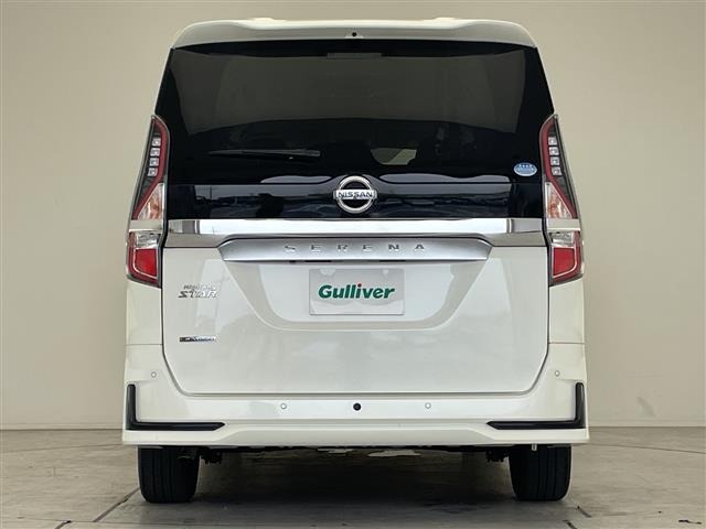 Nissan SERENA 2021 8061975-13