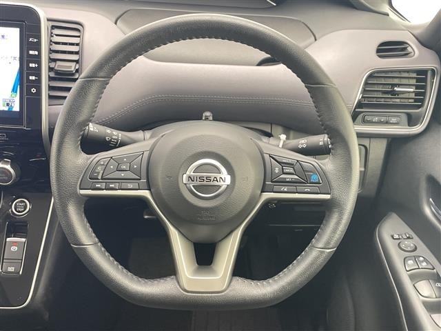 Nissan SERENA 2021 8061975-14