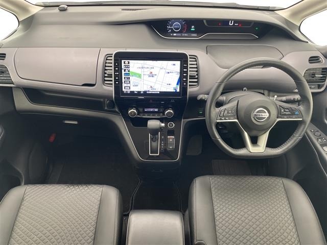 Nissan SERENA 2021 8061975-15