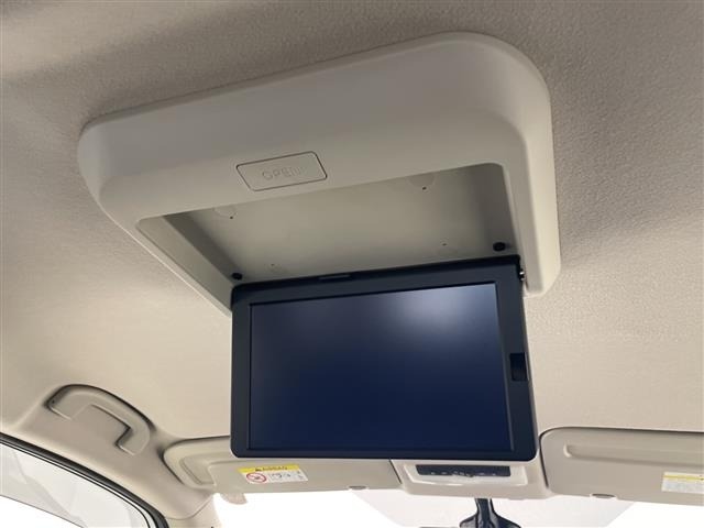 Nissan SERENA 2021 8061975-19