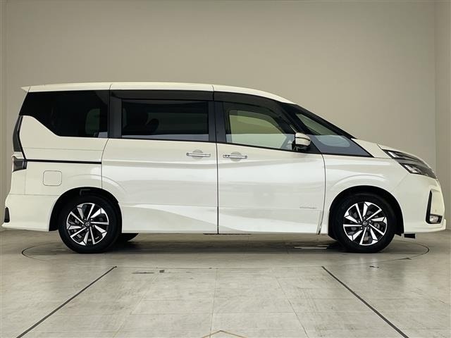 Nissan SERENA 2021 8061975-2