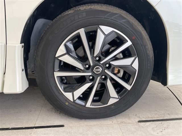 Nissan SERENA 2021 8061975-20