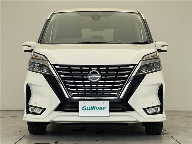 Nissan SERENA 2021 8061975-22