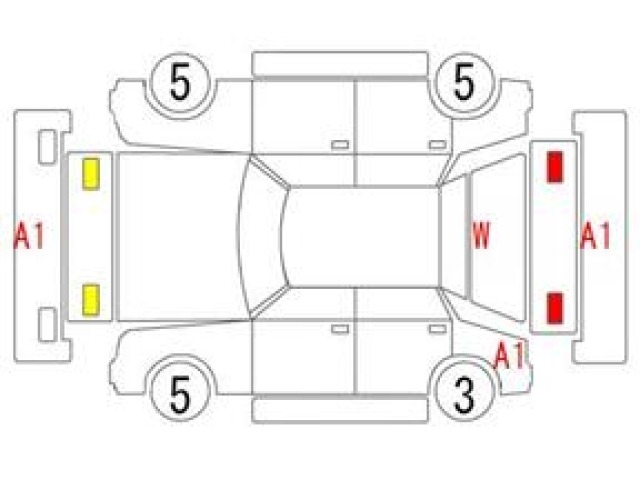 Nissan SERENA 2021 8061975-23