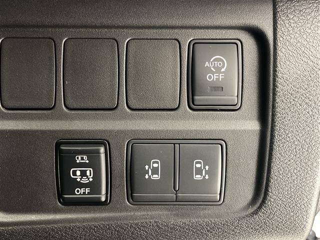 Nissan SERENA 2021 8061975-3