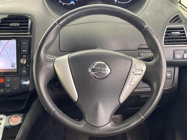 Nissan SERENA 2016 8061976-1