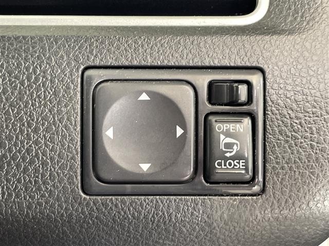 Nissan SERENA 2016 8061976-10