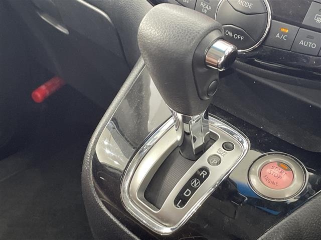 Nissan SERENA 2016 8061976-12