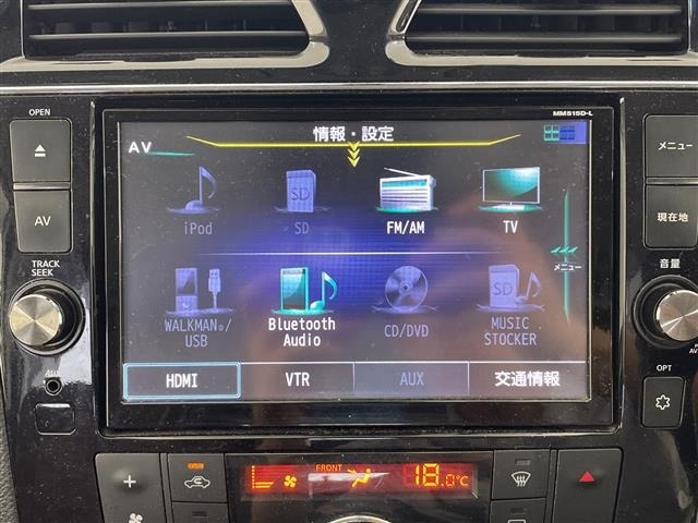 Nissan SERENA 2016 8061976-16