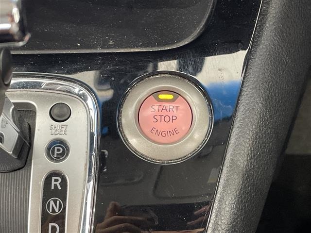 Nissan SERENA 2016 8061976-22