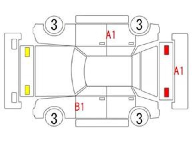 Nissan SERENA 2016 8061976-23