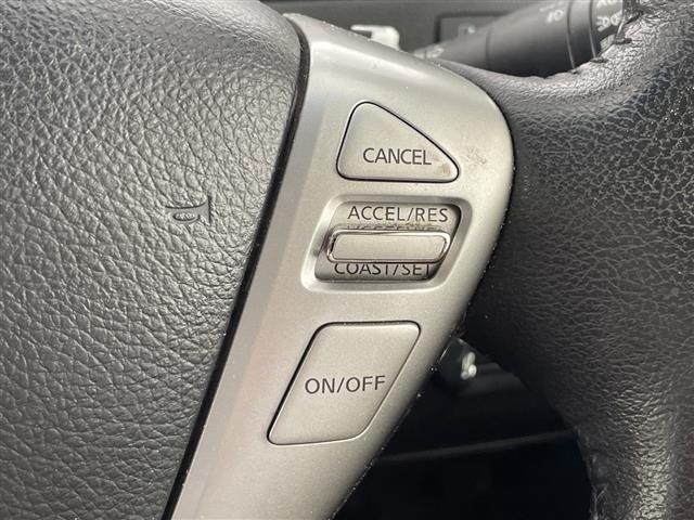 Nissan SERENA 2016 8061976-3