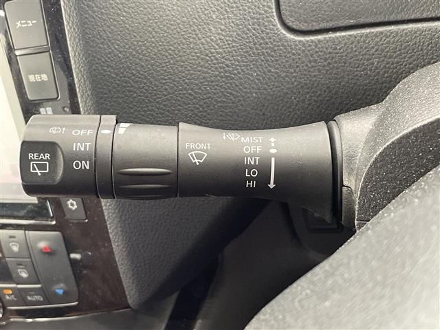Nissan SERENA 2016 8061976-5
